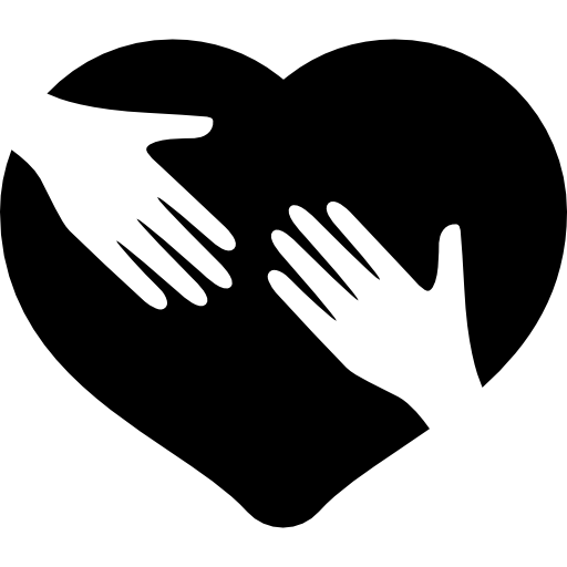 Volunteer