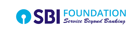 Funder Image